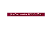 VanVanni x Borduuratelier Wil de Vries