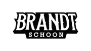 VanVanni x Brandtschoon