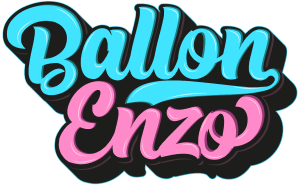 Ballon Enzo logo