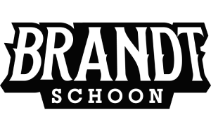 Brandt Schoon logo