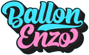 BallonEnzo